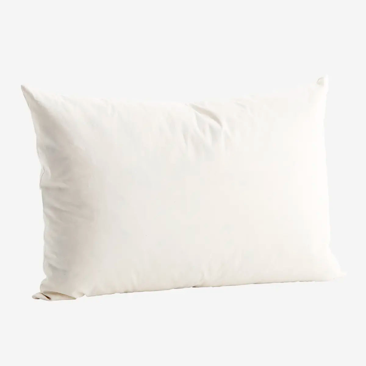 Intérieur de coussin DUN 50x70