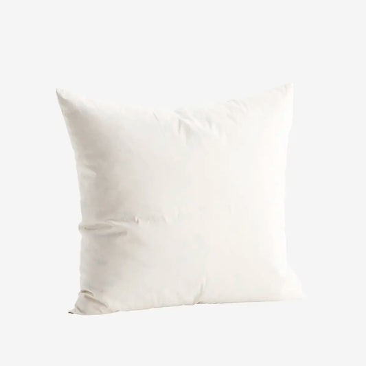 Intérieur de coussin DUN 50x50