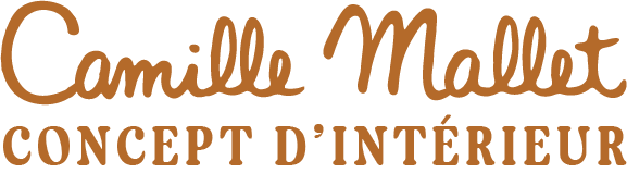 Camille Mallet